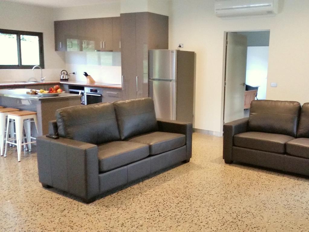 3 Bells Alpine Cottage برايت المظهر الخارجي الصورة