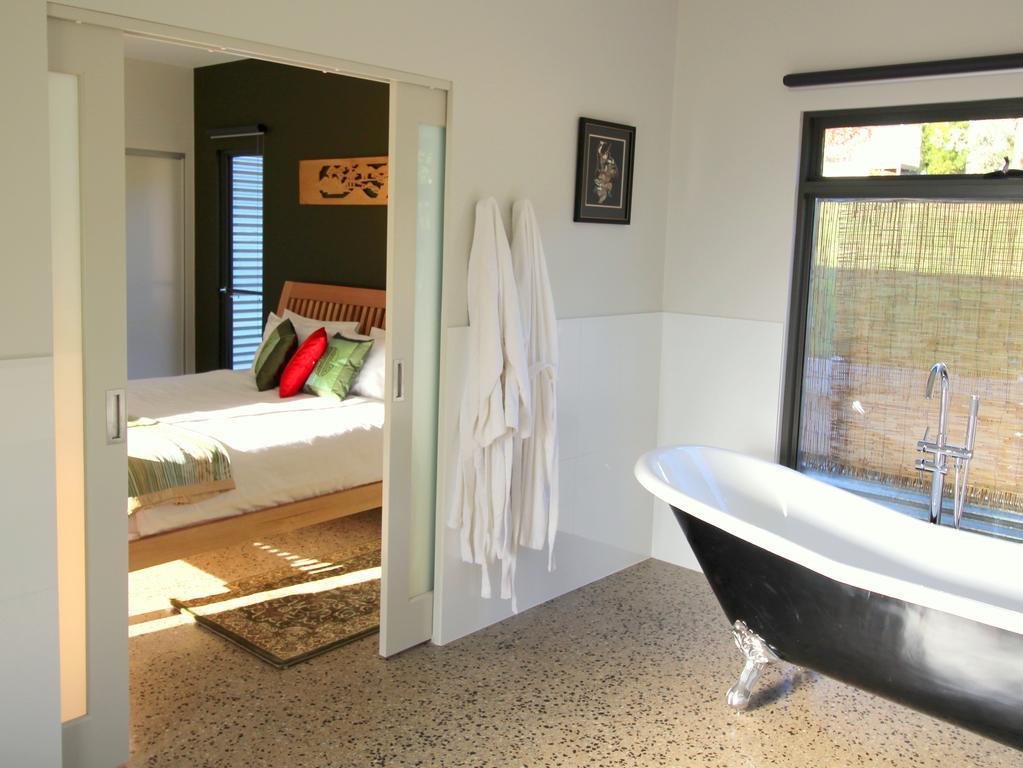 3 Bells Alpine Cottage برايت المظهر الخارجي الصورة
